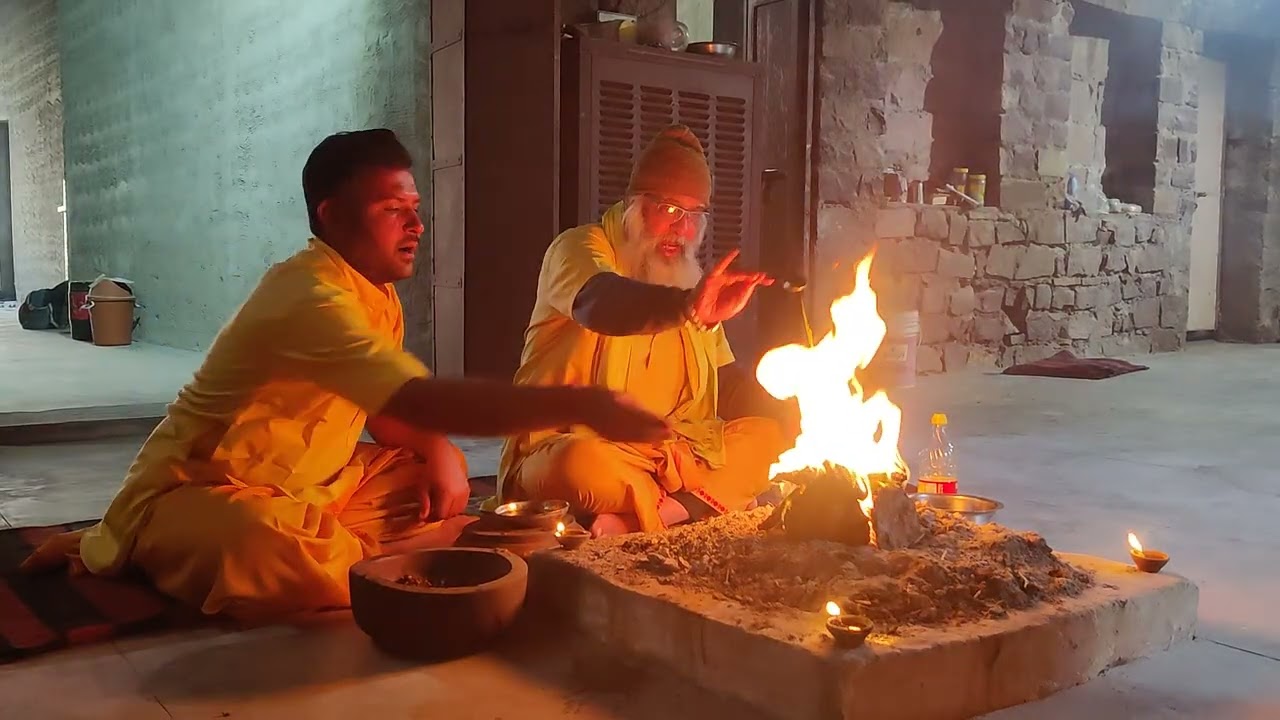 माघ मास संक्रांति महापर्व पर माँ महाशाबरी पुजन अनुष्ठान।भक्ती सदा त्याग व सर्मपित भाव से करे।