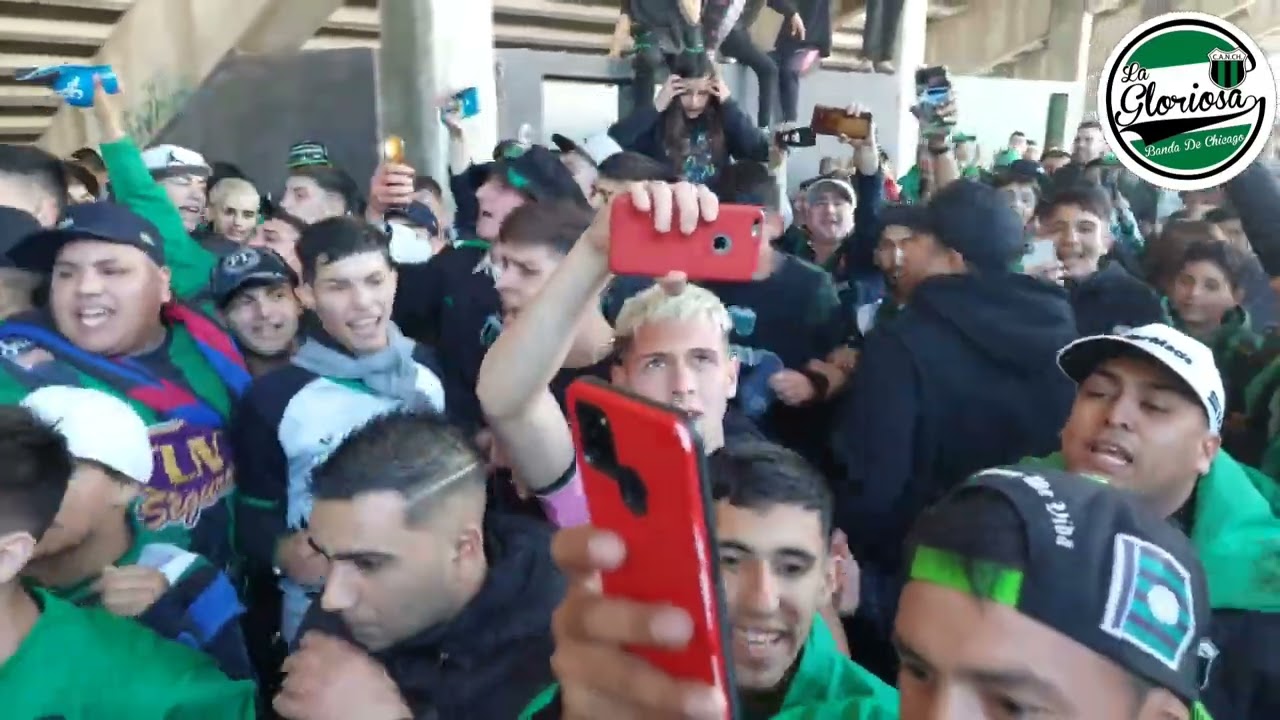 De pendejo me enseñaron...