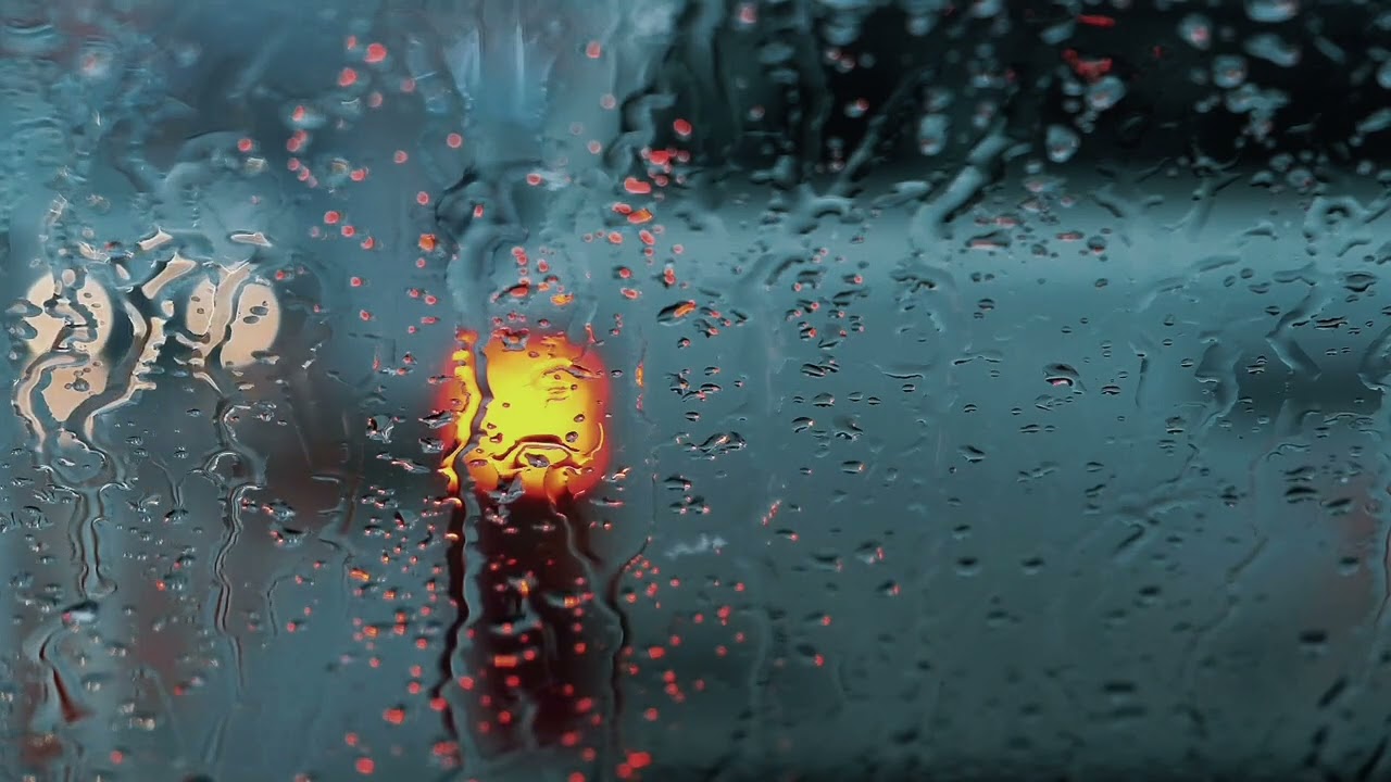 Take 10 minutes to relax and feel better.