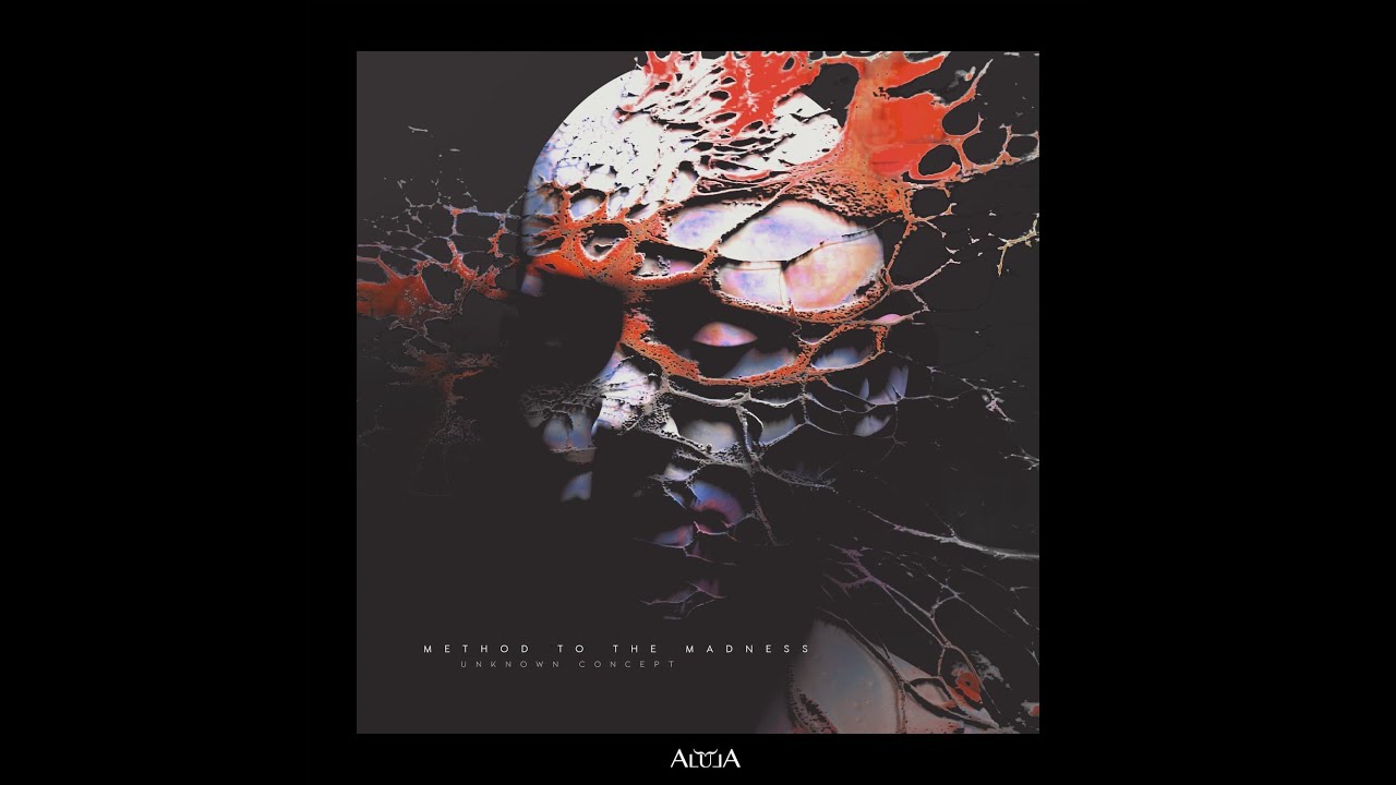 Unknown Concept - Method to the madness (Official audio)