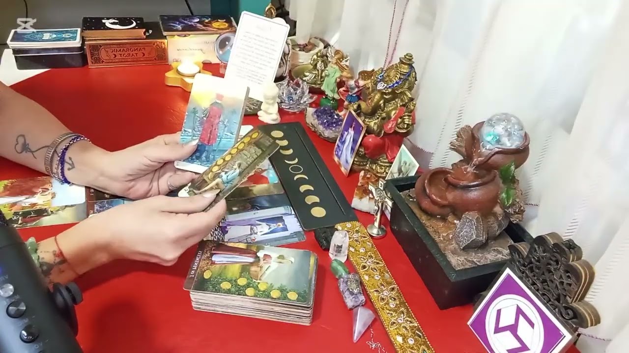 ACUARIO ❤️ AMOR,HAY UN CONTACTO CERO QUE SE QUIERE COMUNICAR,TENES OPCIONES,NUEVO AMOR 😍 QUE HARÁS 🫣