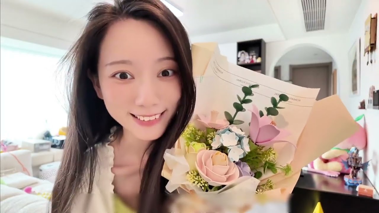 Tự Tay Lắp 