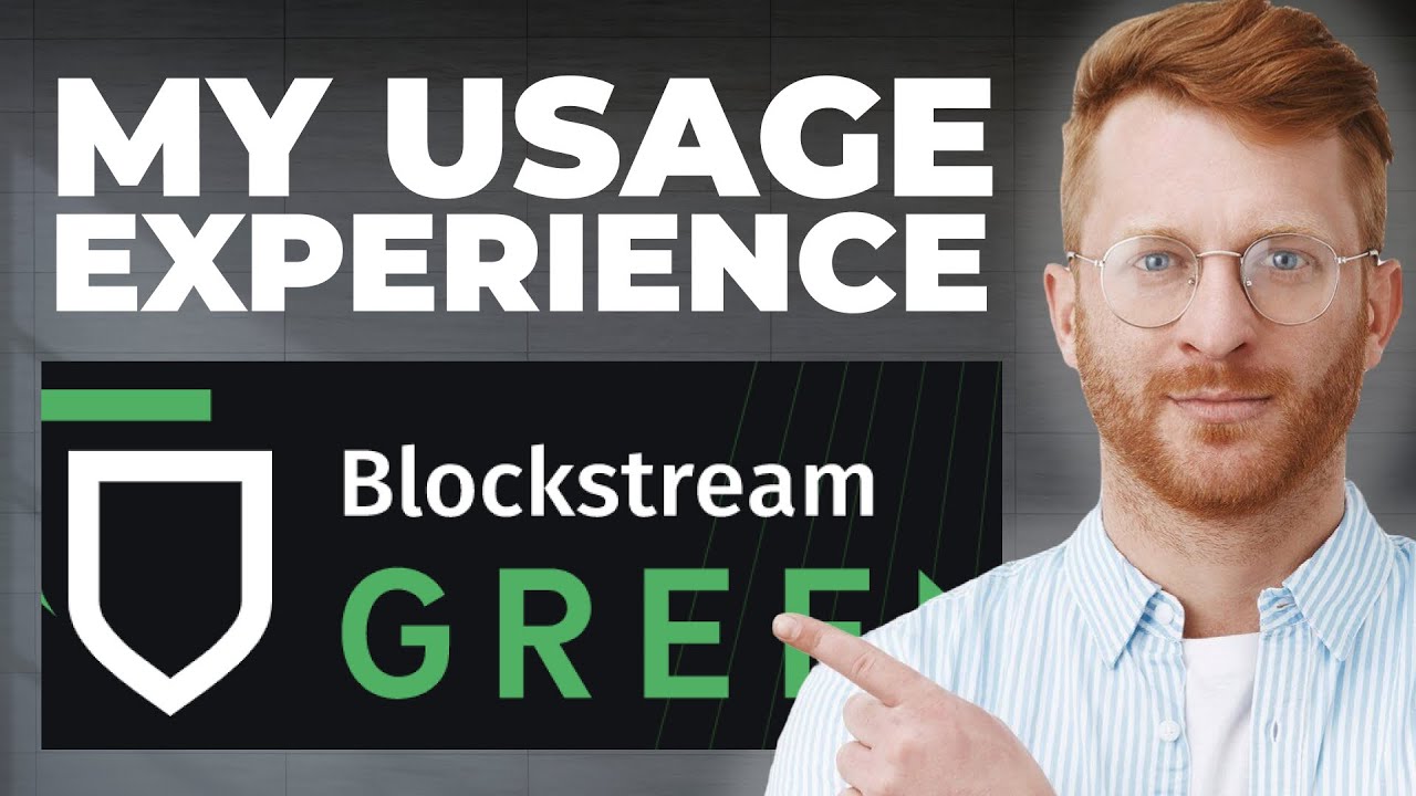 Green Wallet Review - My Usage Experience