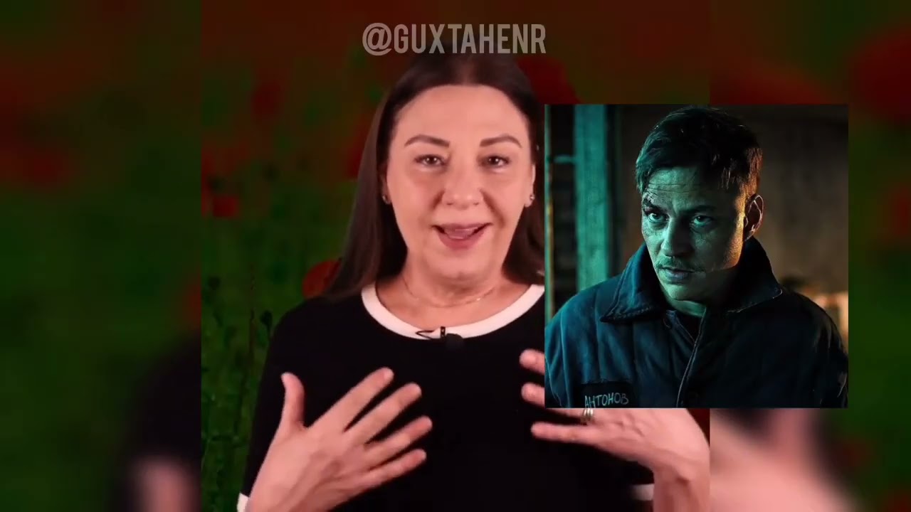 Isabela Boscov analisa os personagens de Stranger Things 4