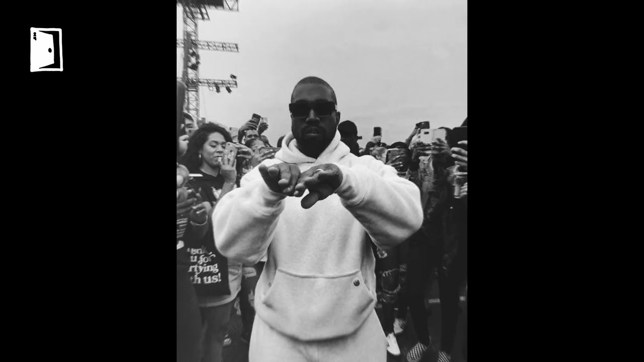 (FREE) Rap Beat 