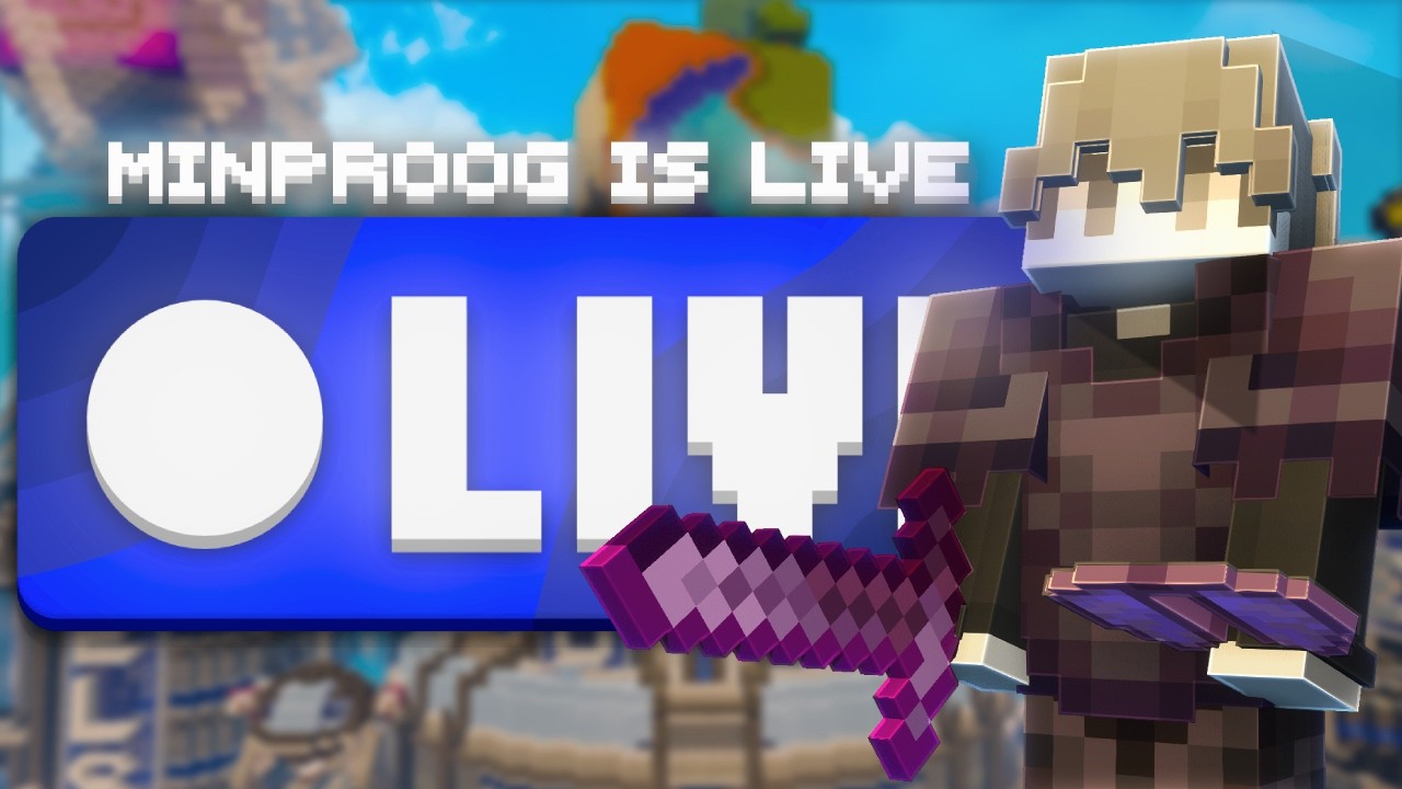 🔴Donut SMP LIVE 45m PER BASE ( TODAY )  A 8B LOOTDROP WITH 500m BOUNTY ,GAMBELING