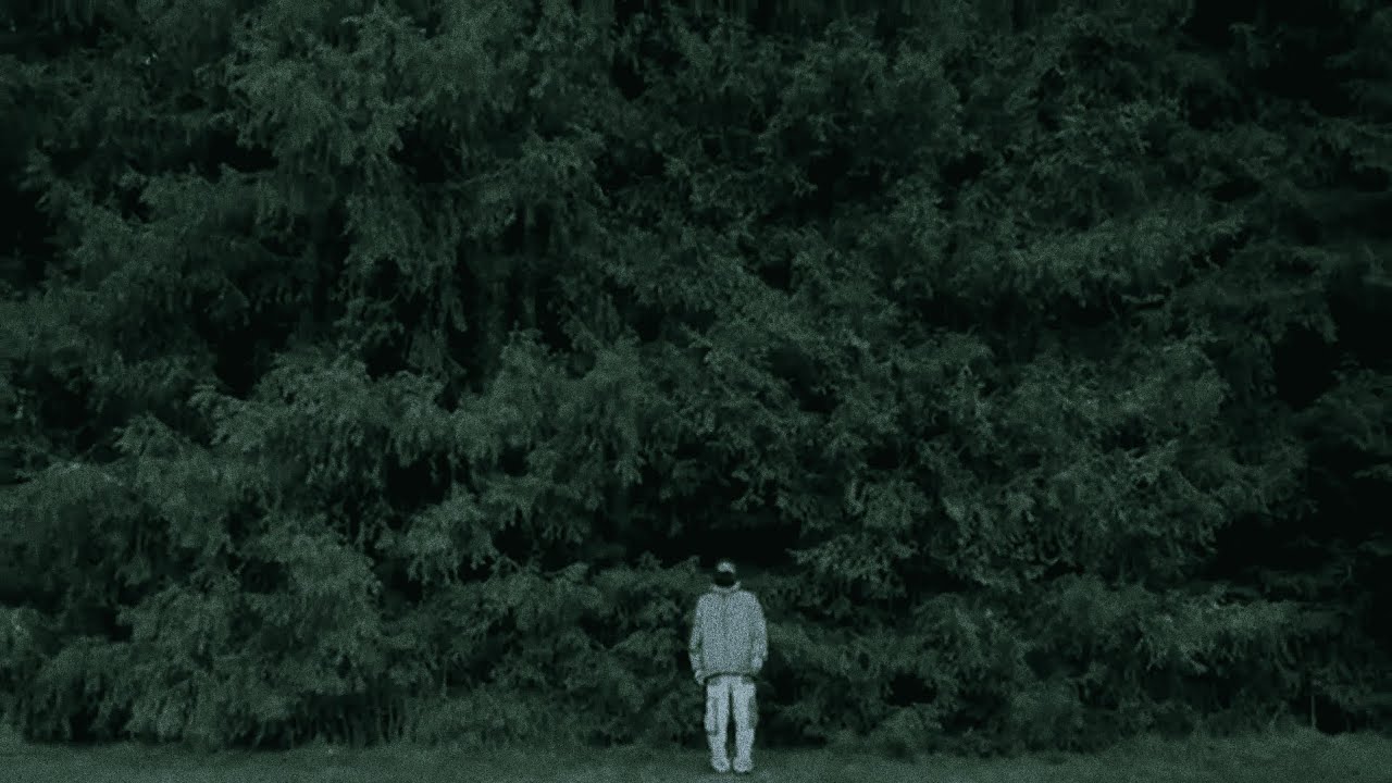 (free) type beat femtogo + wallace cleaver  ~ là où vont les rêves.