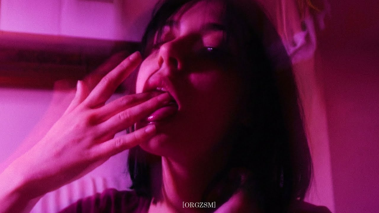 After Hours — PRIVATE 🚫 (sexy playlist)
