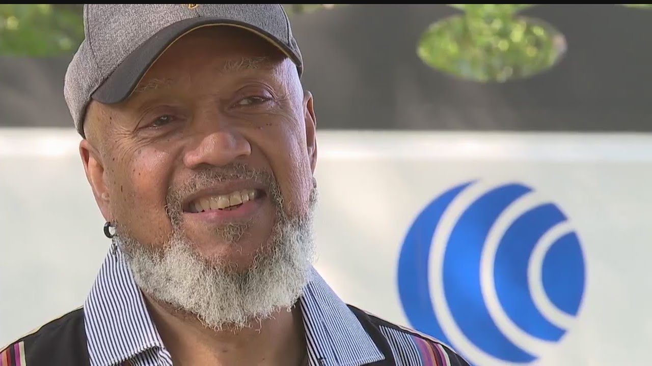 DJ AC McCullough dies after serving Youngstown, Ohio for more than 50 years