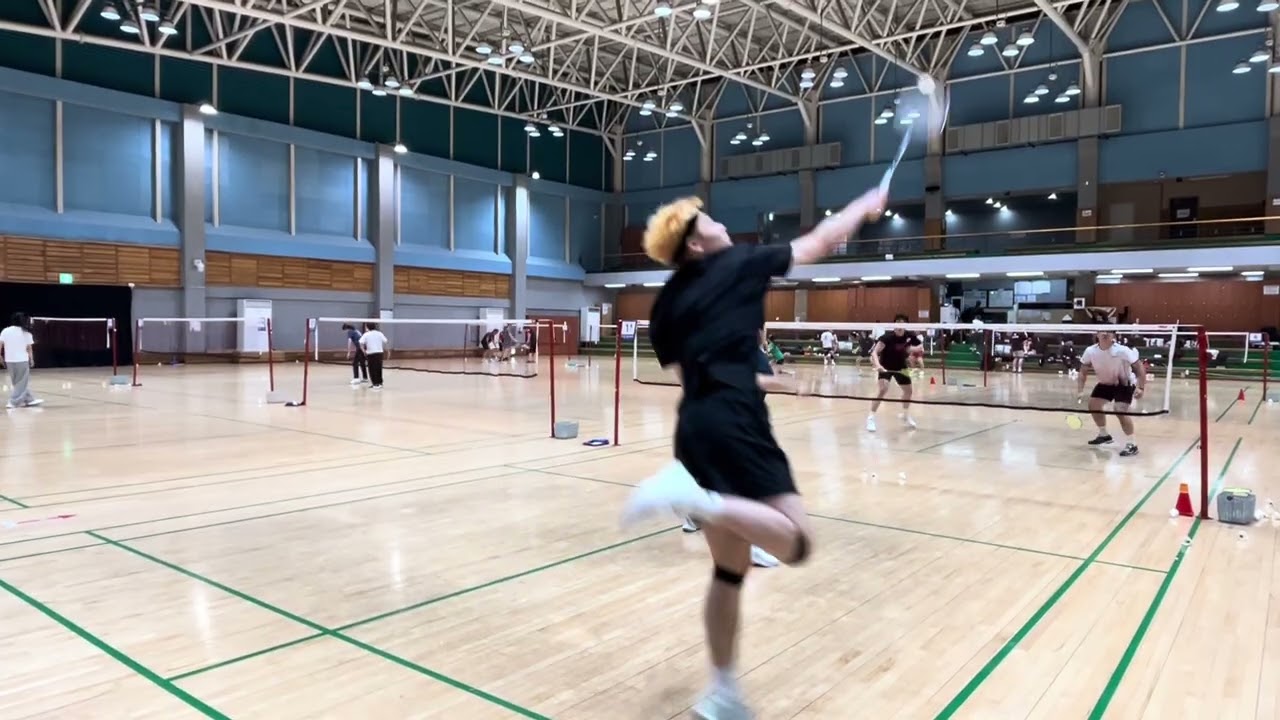 260211 다진 영호/건우 민효
