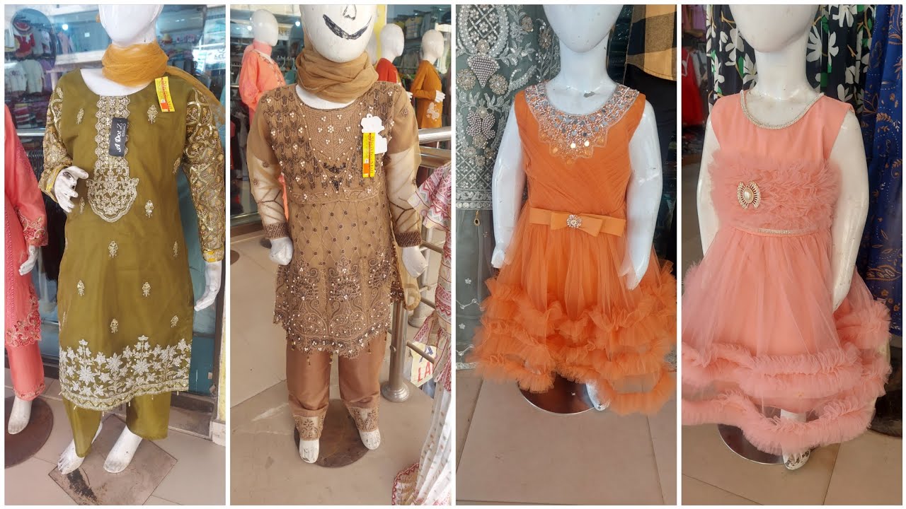 Kids mehndi dress designs/Latest Kids mehndi dresses/Kids fancy partywear dresses 2025/Pakistan 👗