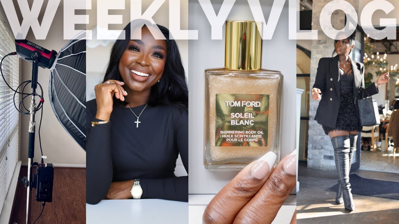 SURGERY SCAR REVEAL, WUT WAIST? TIK TOK DANCES, BEING DEFENSIVE, Old BOB WIG | VLOG @MENA_ADUBEA