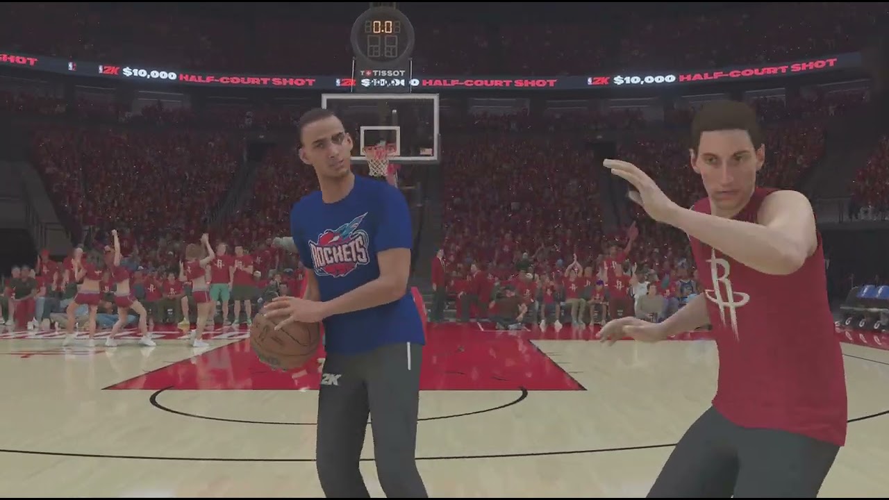 NBA 2K26_20260228104546