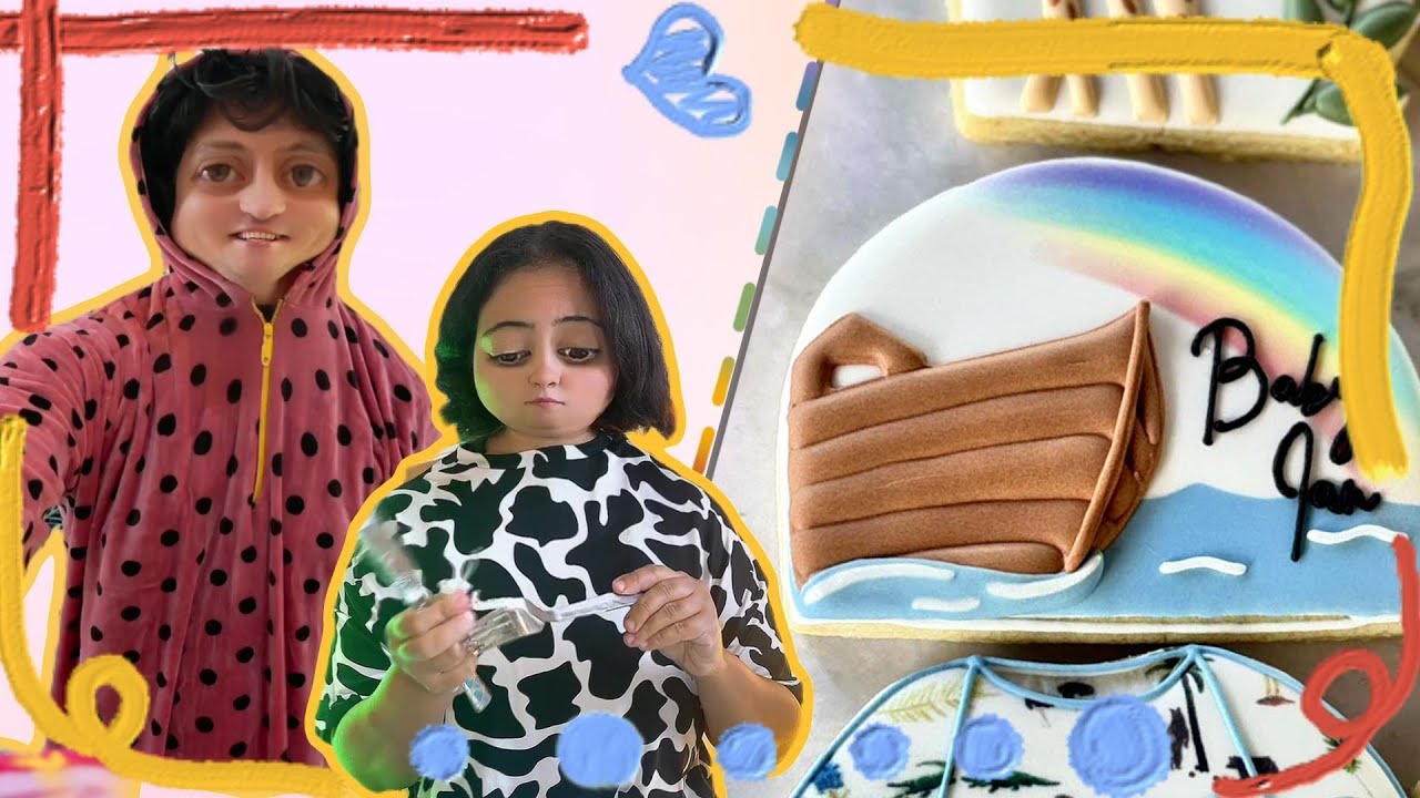 🍒🍉Best POVs Storytime ASMR Drawing Story Time | POVs YouTube Compilations #humor #fypシ #pov #foryou