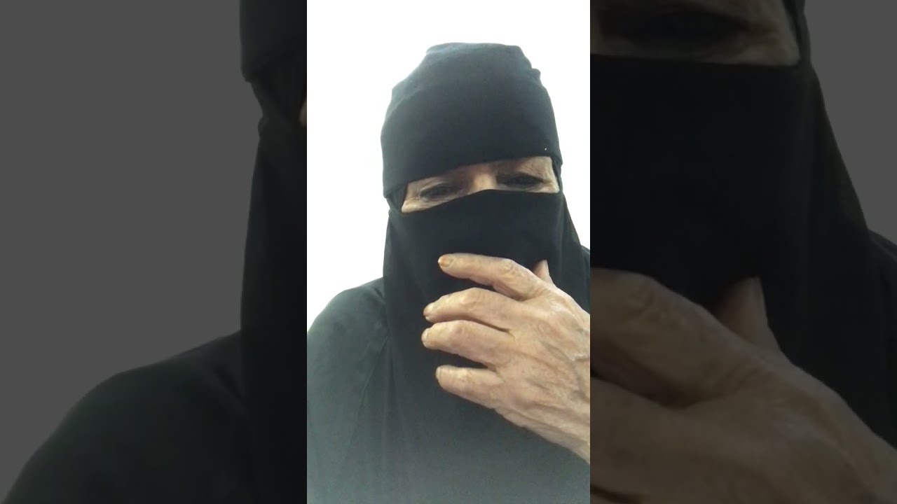 قصه أبو كره
