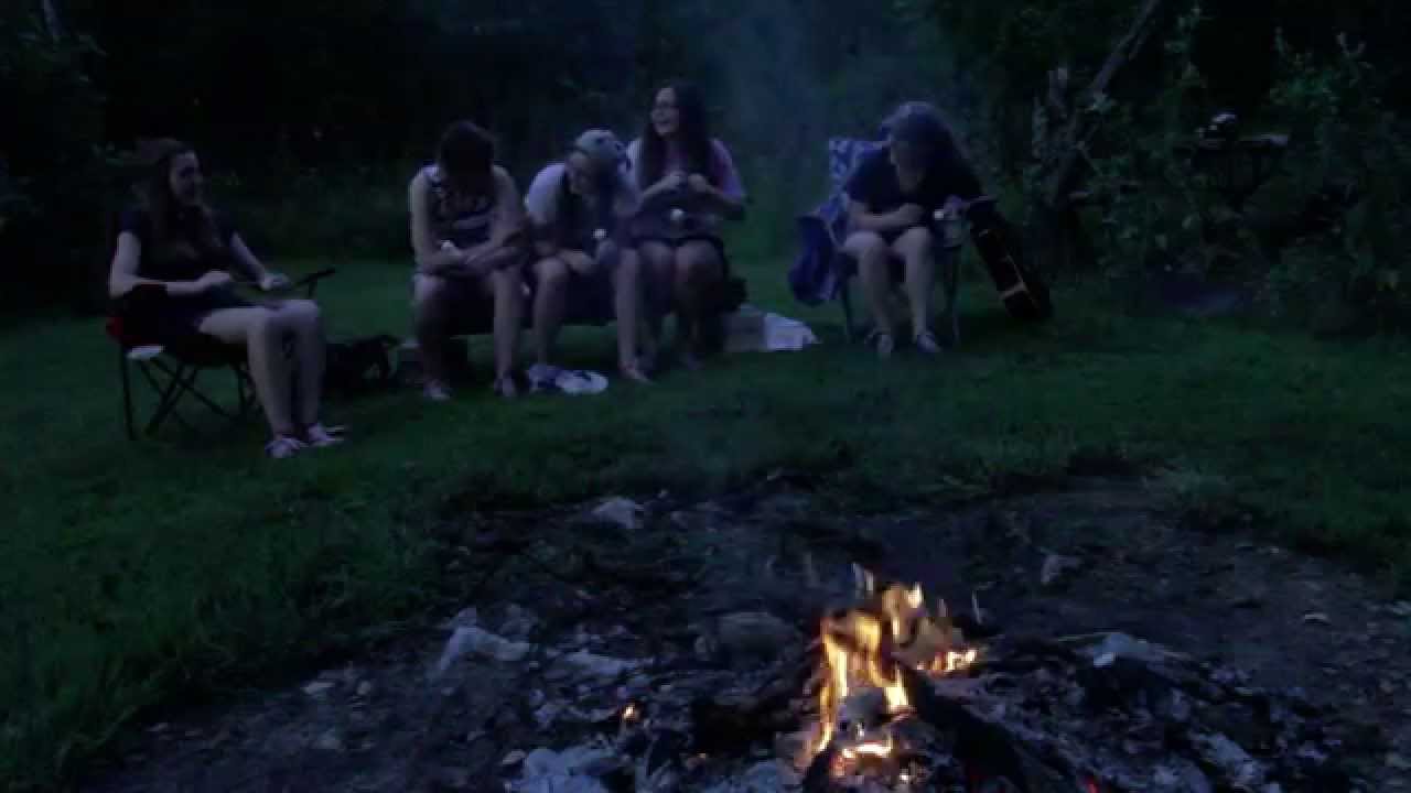 Back Home by Owl City ft. Jake Owen