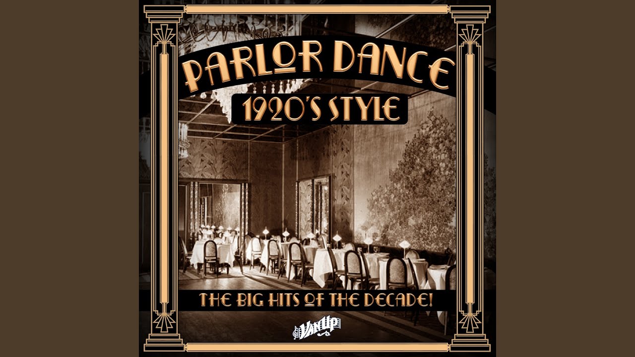 California, Here I Come