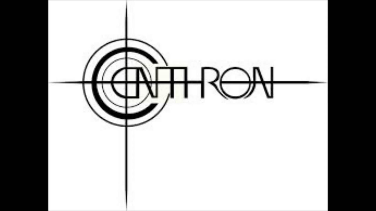 Centhron - Schwarze Fee