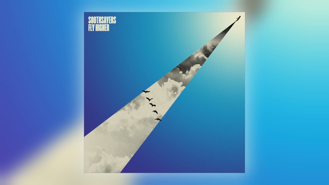 Soothsayers - Roots [Audio]