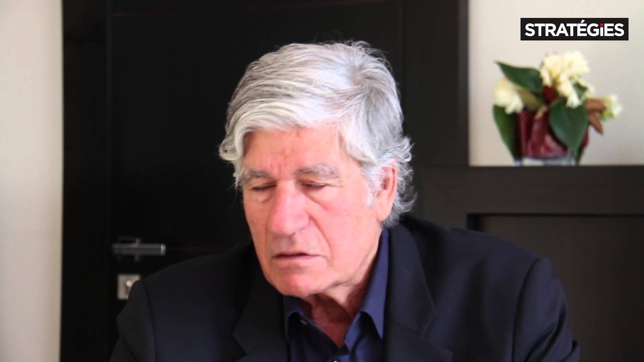 Cannes Lions La Quotidienne - Lundi 22 juin