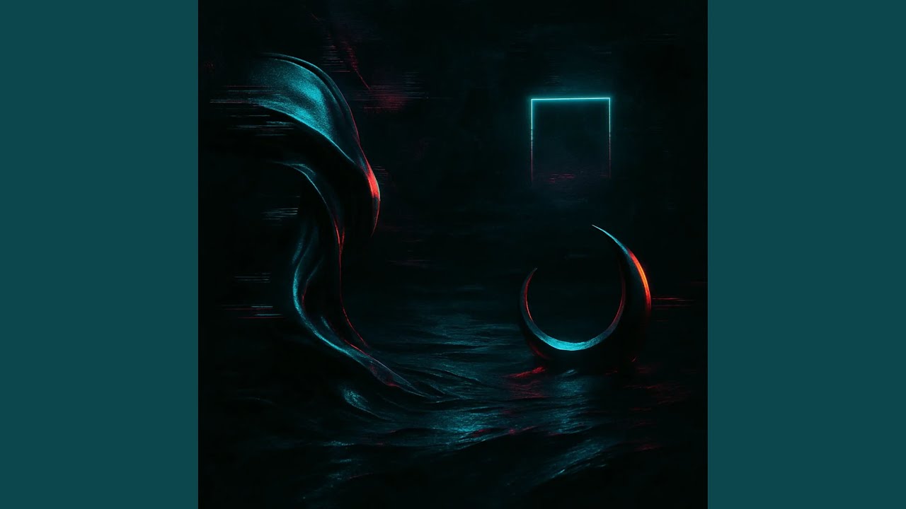 Silent Surge