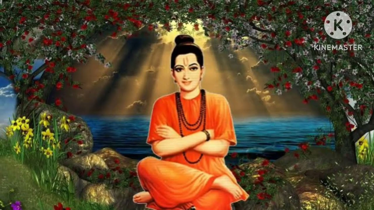 अध्याय ऐकेचाळीस - श्रीपाद श्रीवल्लभ गुरुचरित्राम्रुत ( गजानन महाराज उल्लेख)