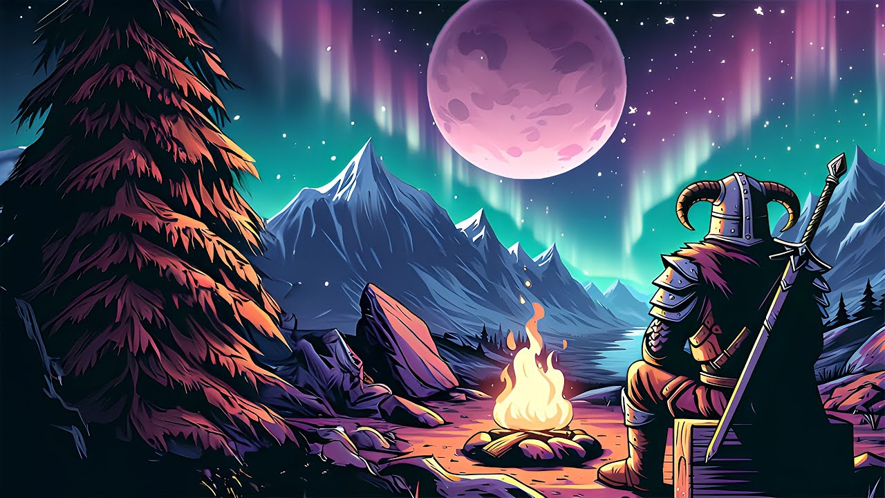 30 minutes pour te raconter une aventure. (prends-toi &agrave; manger)