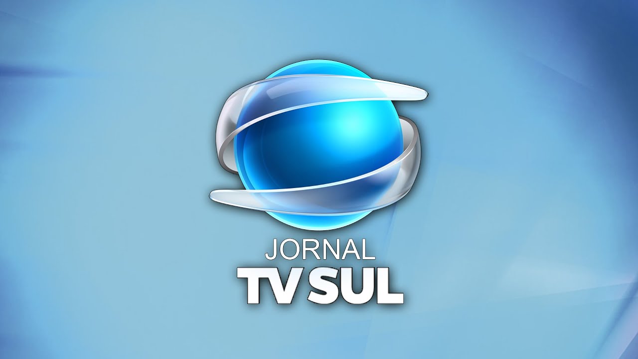 Jornal TV Sul - 25/11/25