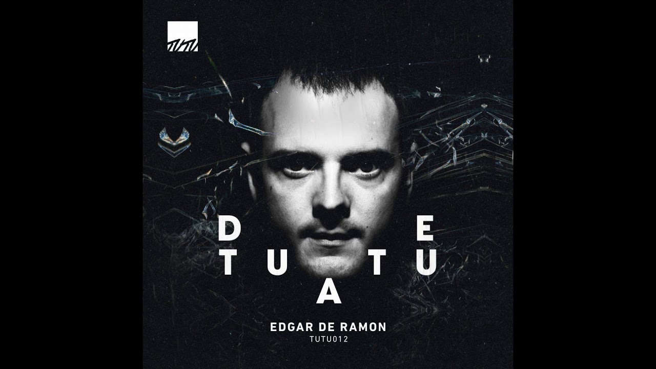 Edgar De Ramon - Contemporary Practices