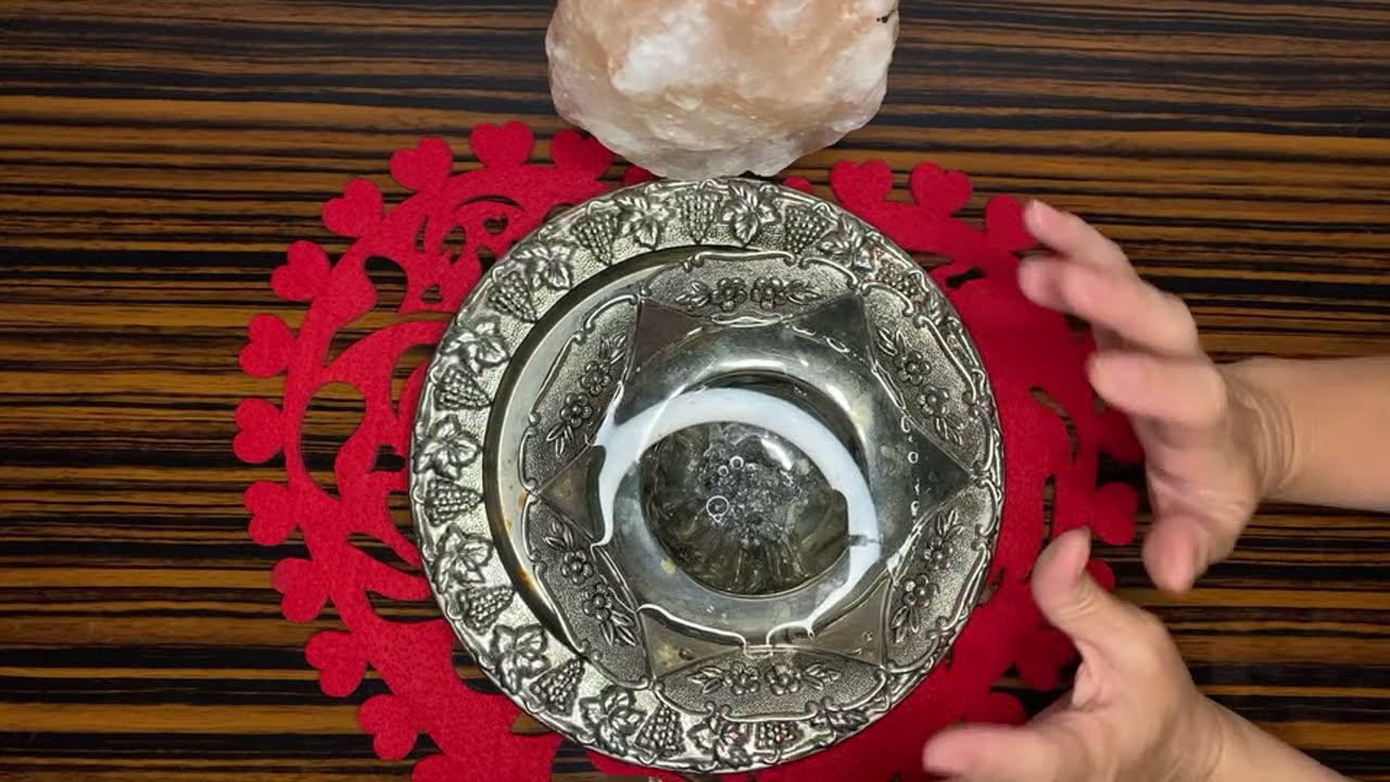 Kesin &ccedil;ıkan &ouml;zel su  falı fallar