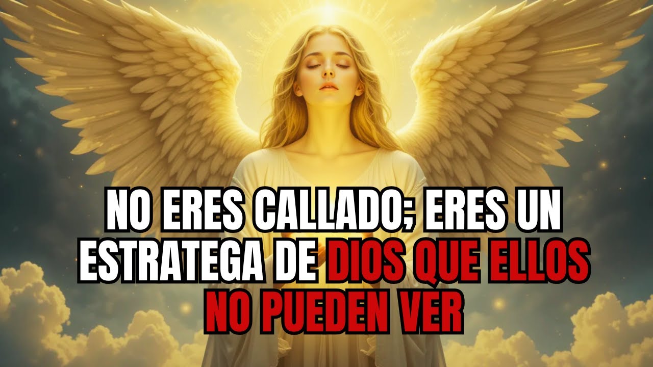 🔥 LA DIFERENCIA ENTRE SER 
