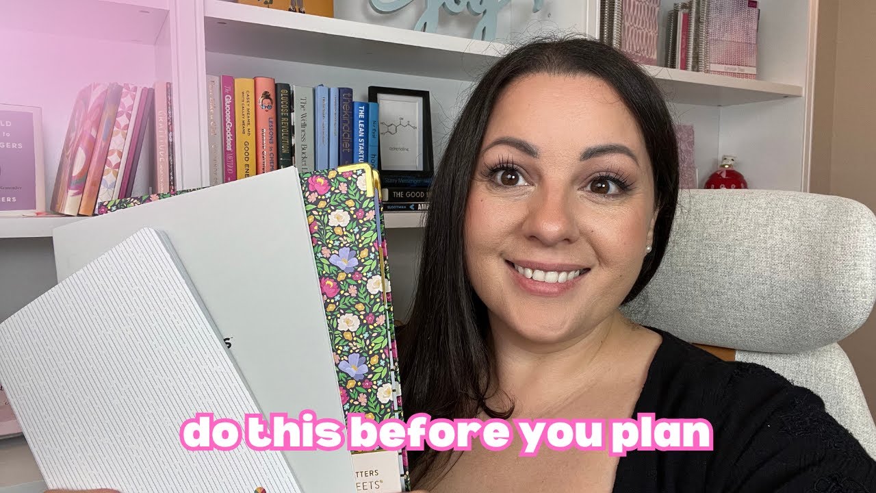 How to take inventory of your life | ￼Full Focus vs. Cultivate What Matters vs. MakseLife 