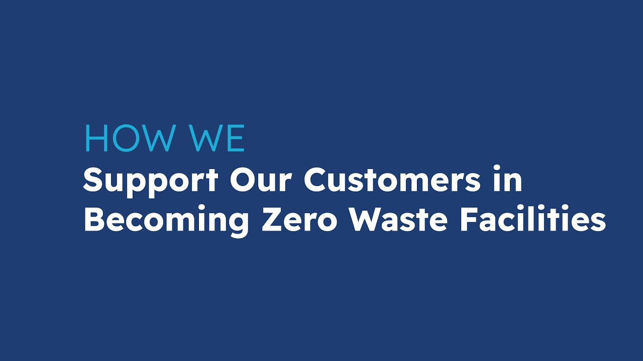 From Bean to Green: Zavida Coffee’s Zero Waste Transformation
