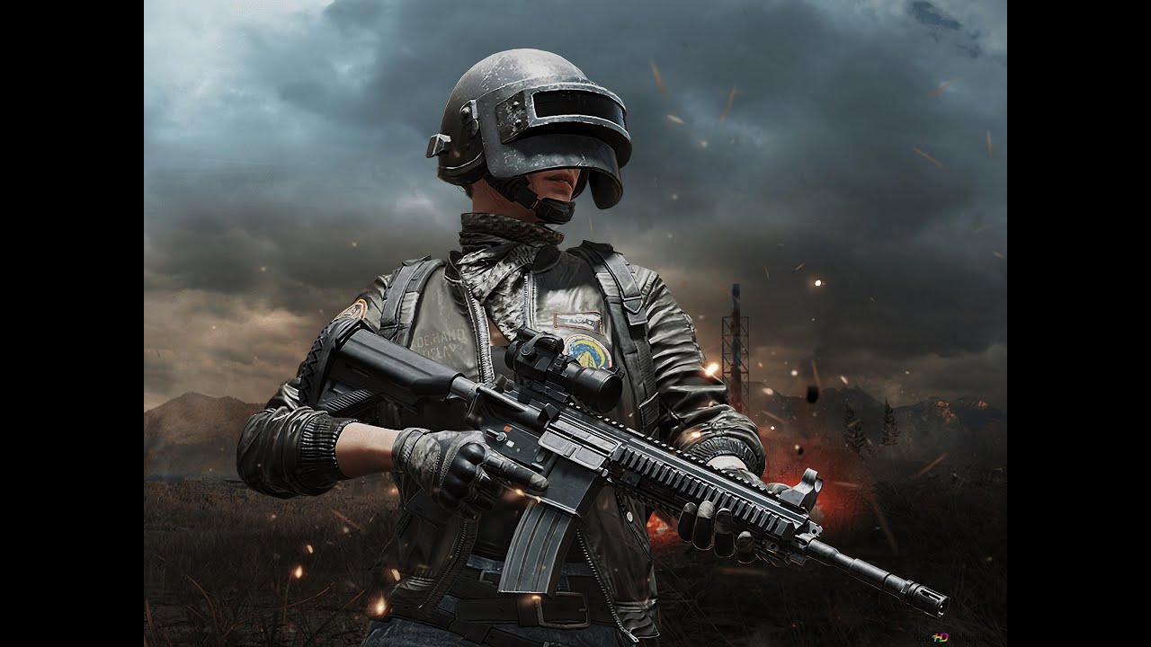 RANDOM DUO RANKED!!!... #pubg #fpp
