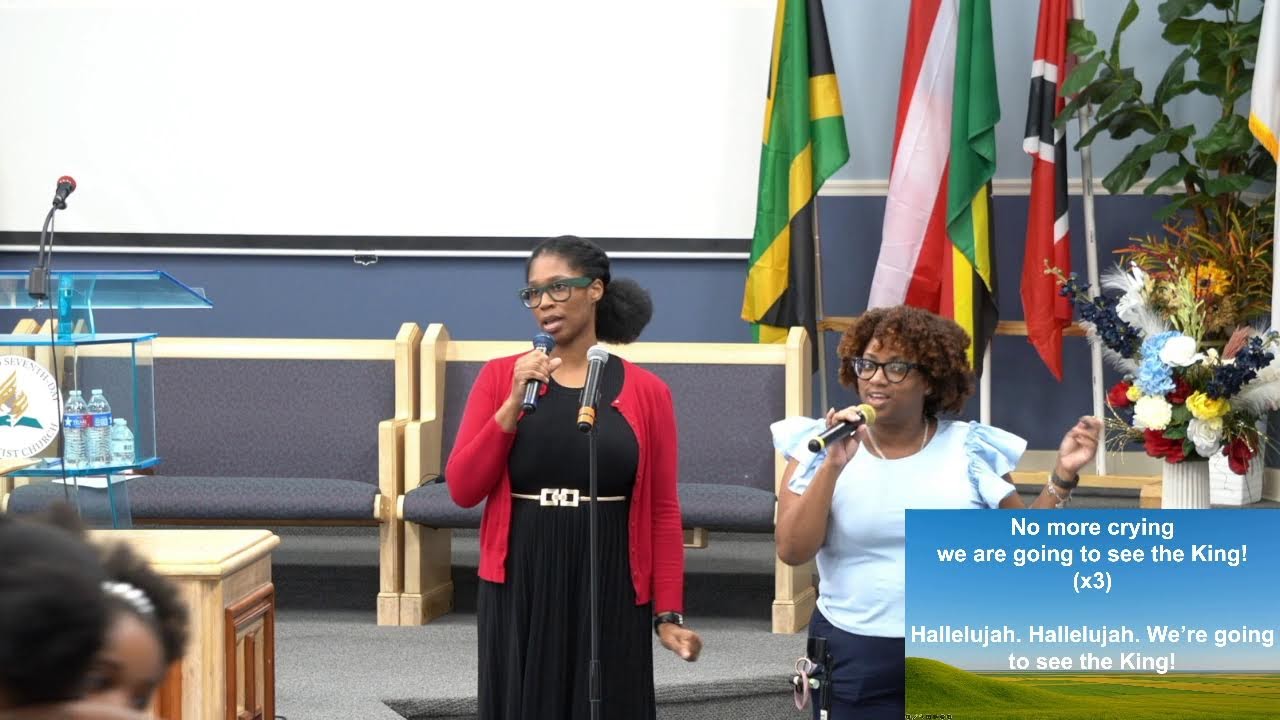 Mainland SDA 2026-01-03