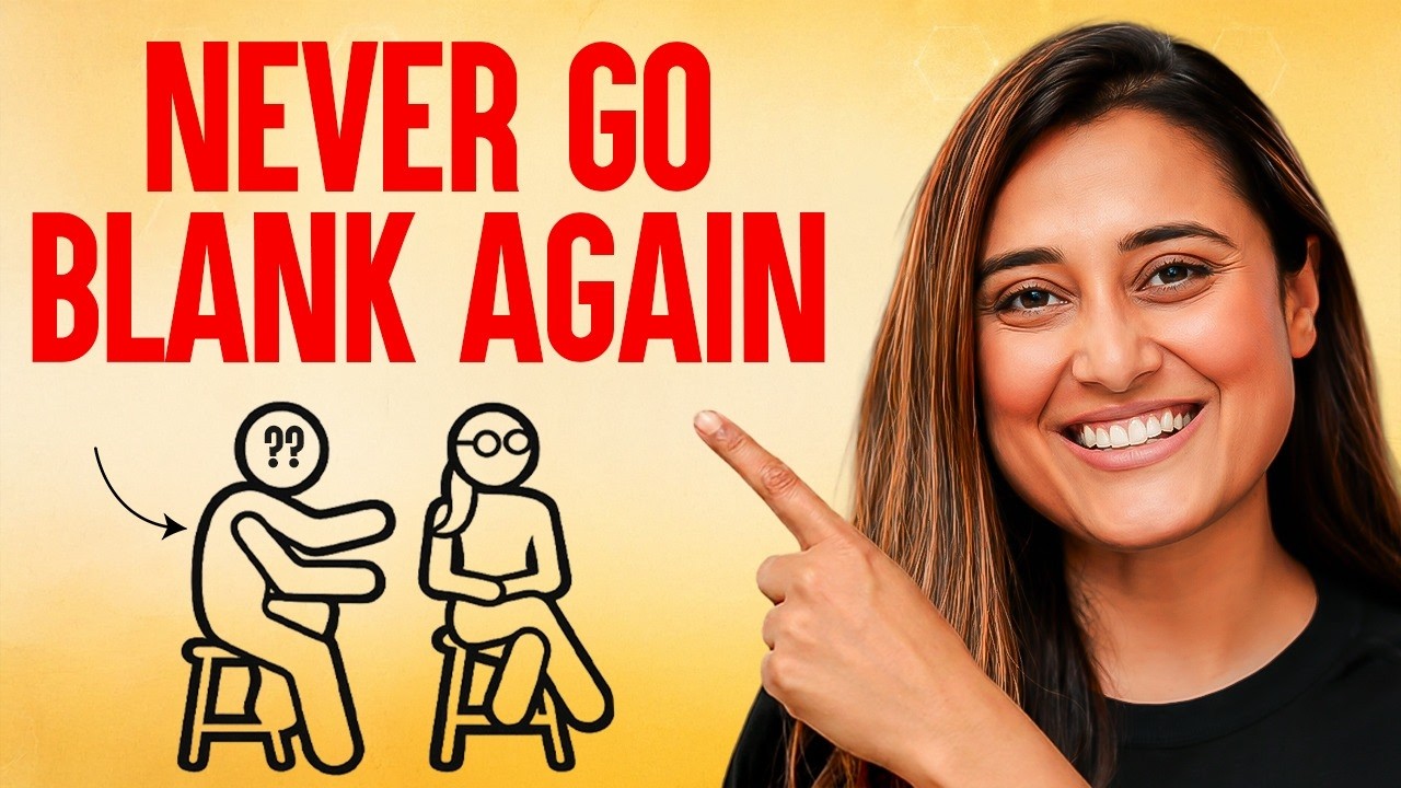 How to Sound Instantly Confident in English