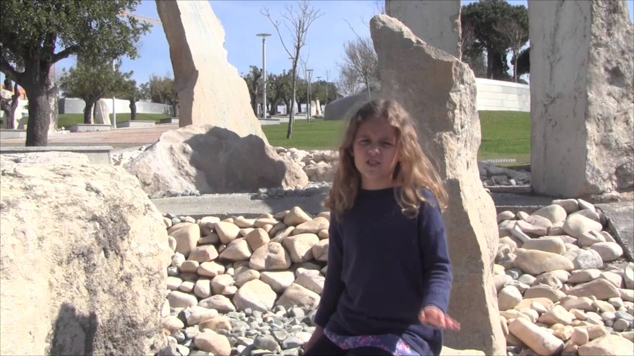 Filipa Ferreira - Lush Life