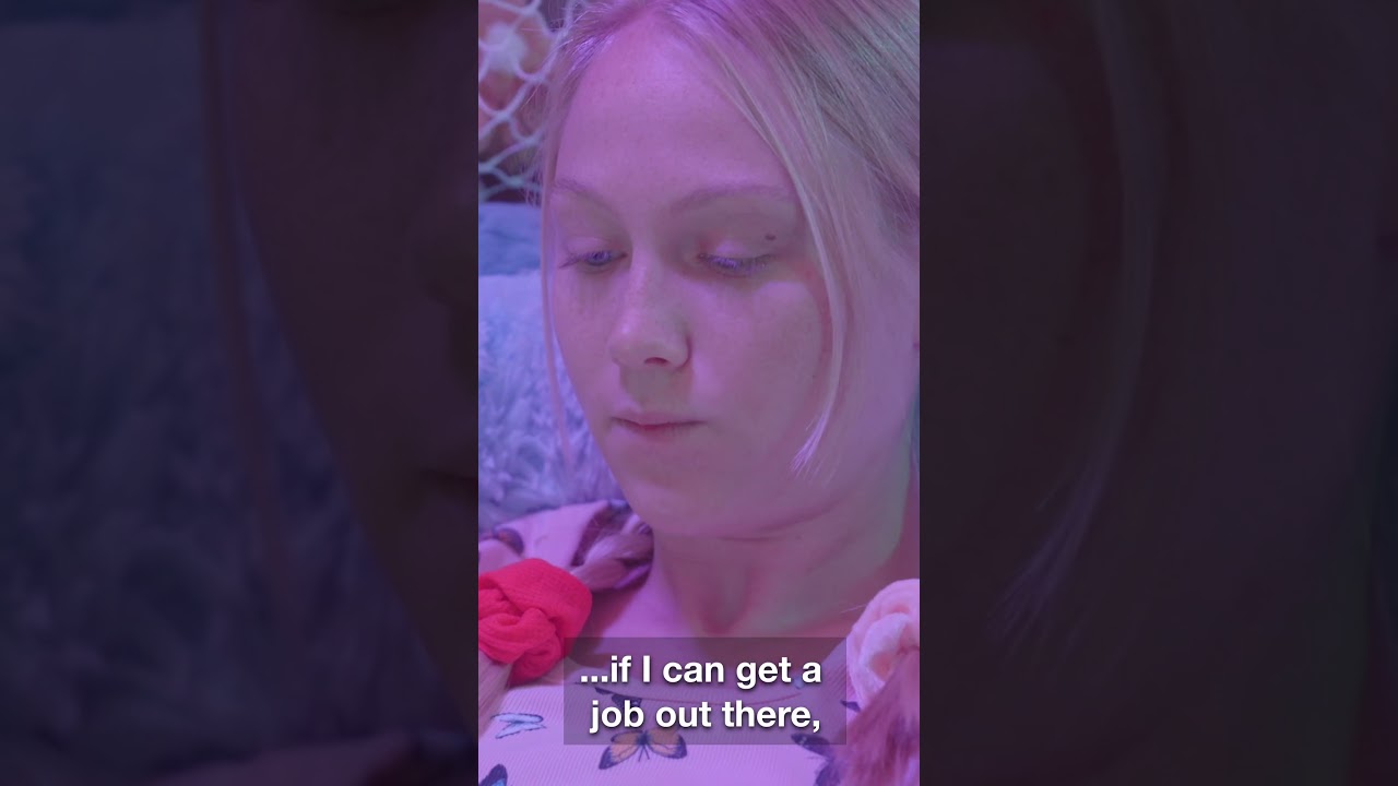 Man Tells 12-Year-Old Decoy He Could Date Her Mom To Get To Her | Undercover Underage