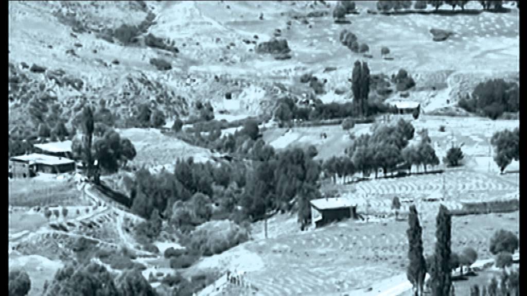 ՍԱՍՈՒՆԸ ՍԵՄԱԼՈՒՄ (SASUN@ SEMALUM)_MAS_1