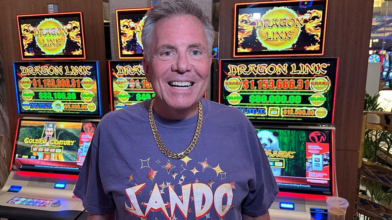 Is It Possible To Predict Slot Bonuses?