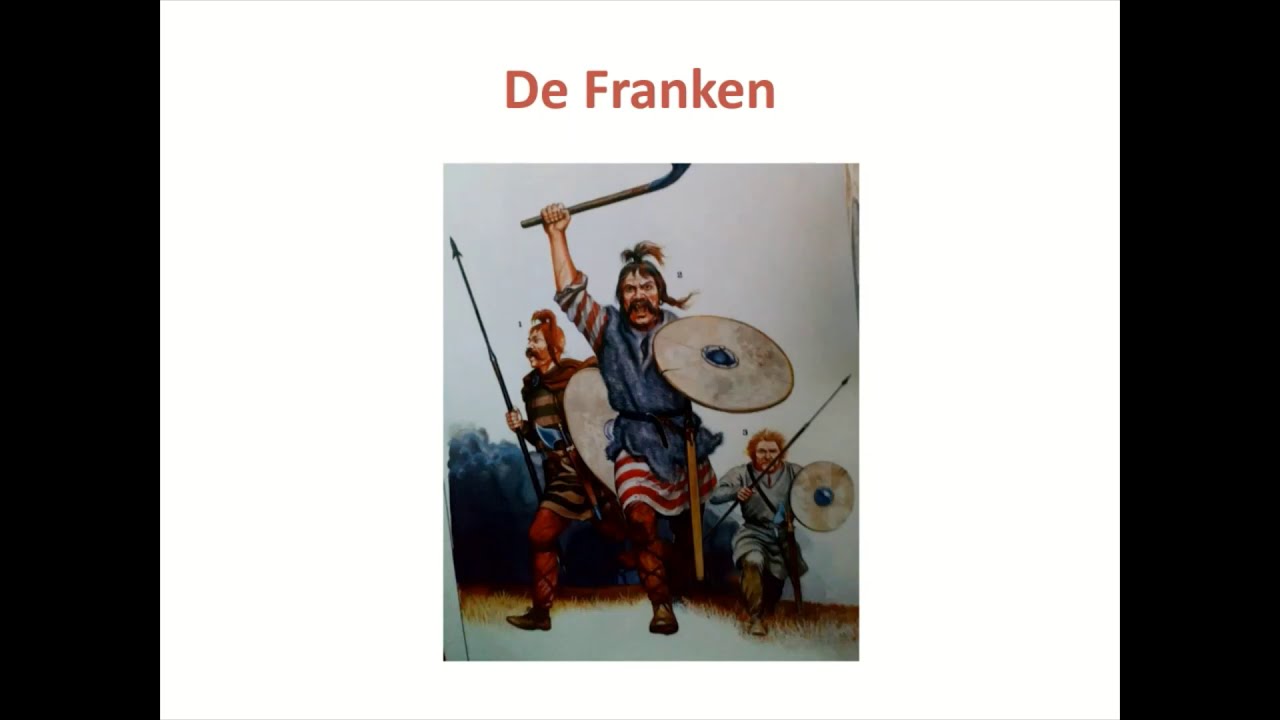 De middeleeuwse taalontwikkeling in het Utrechts-Hollandse grensgebied, Peter Alexander Kerkhof