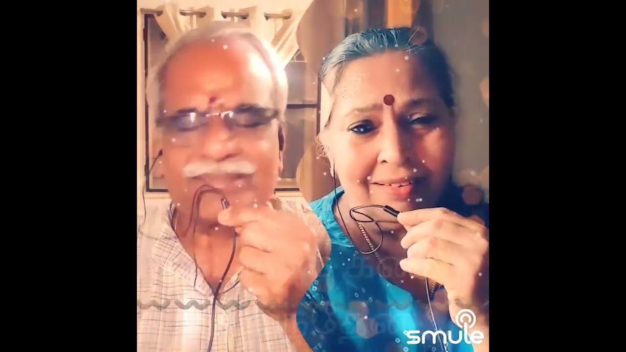Shreyasgold sings - தொட்டால் பூ மலரும்.......