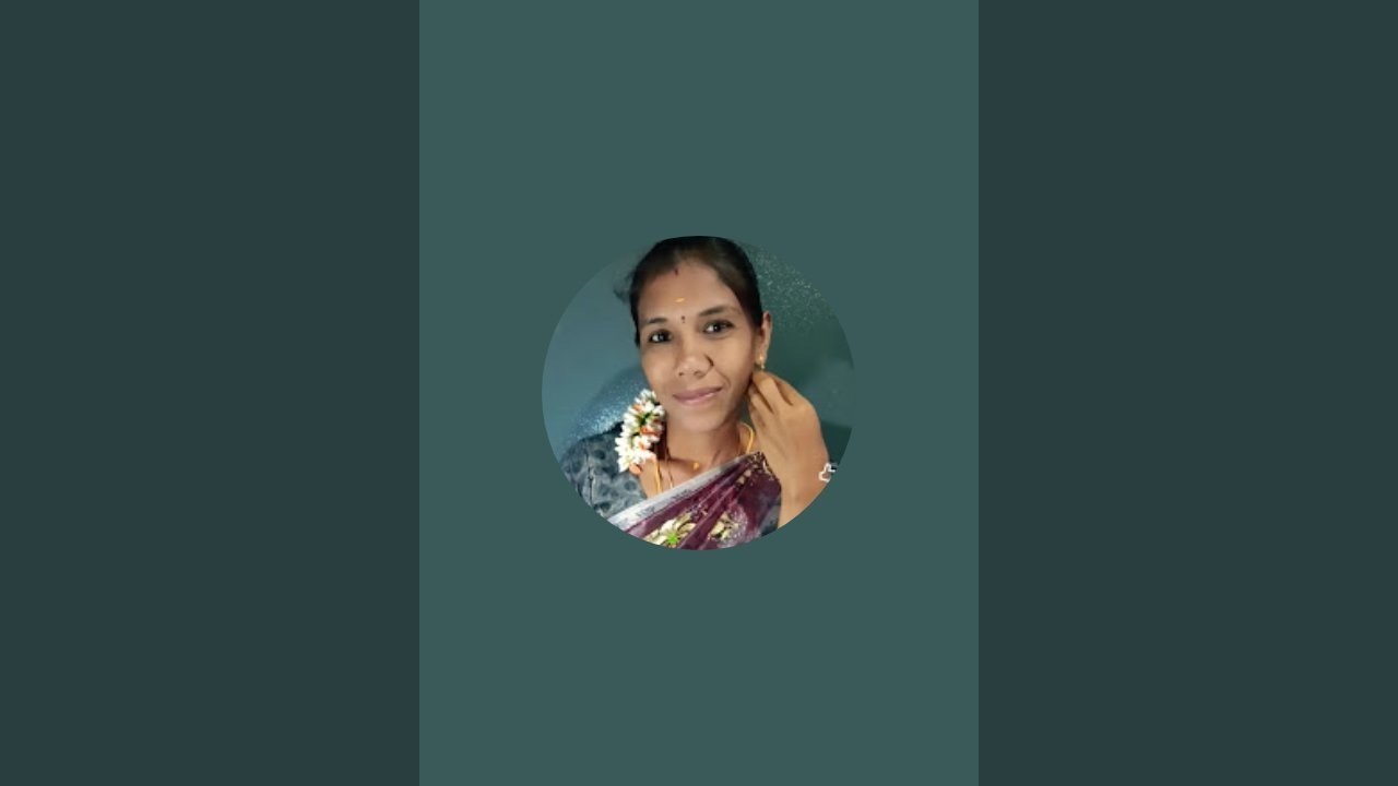 IlayaKani Lifestyle  is live வாங்க பேசலாம்