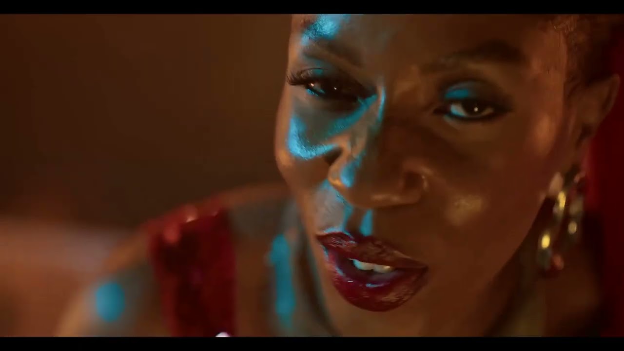 Vinka_-_Lalala__Remixed_By_MFG_ProductionsOfficial_Music_Video_(1080p).mp4