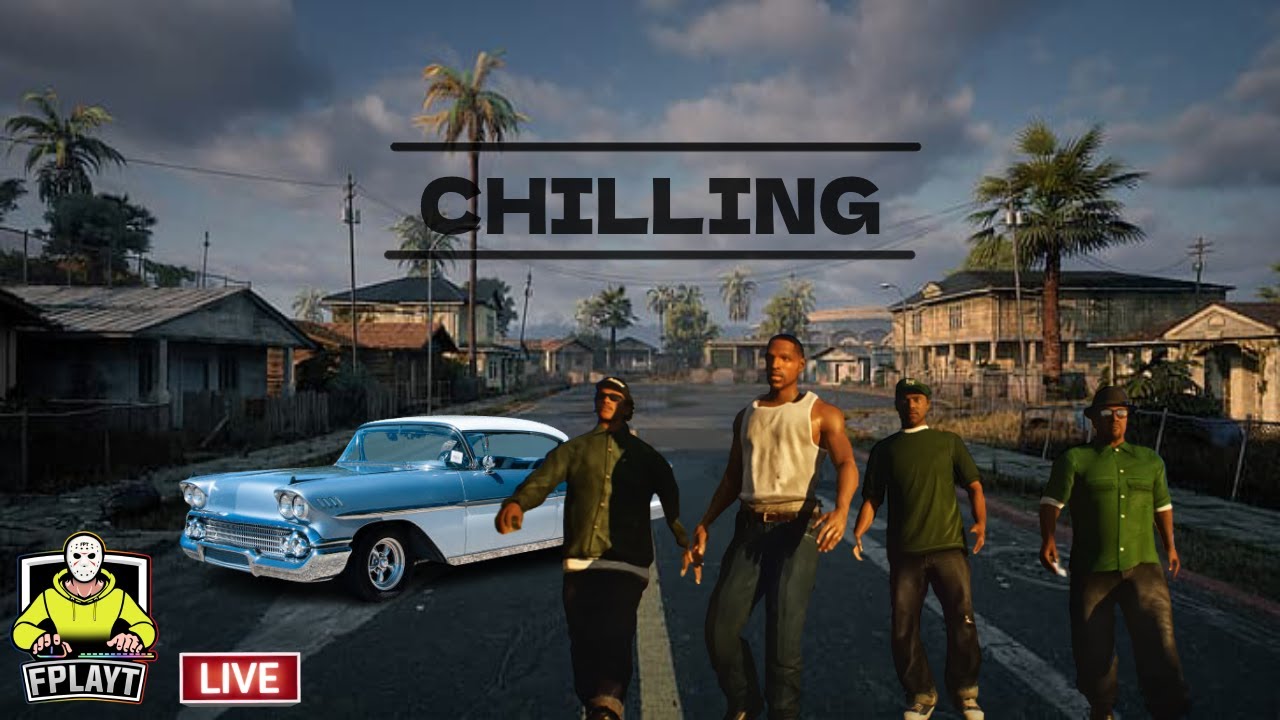 🔴LIVE FPLAYT- Roleplay cu organizatia MC Tokyo Manji   #fplayt #1ksubscribers