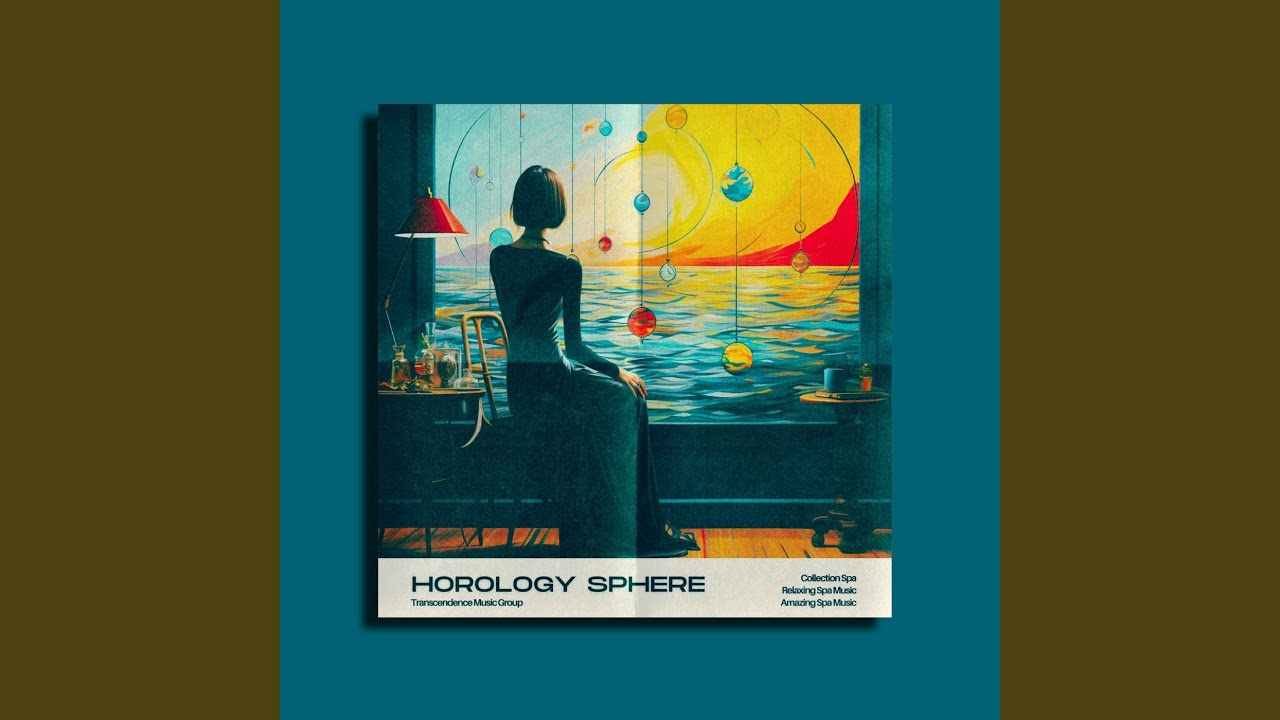 Mantra's Mystic Mesh