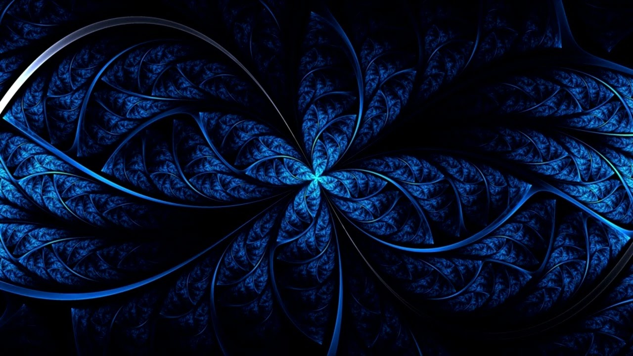 BLUE RAP TRAP BEAT @Tottoybeats