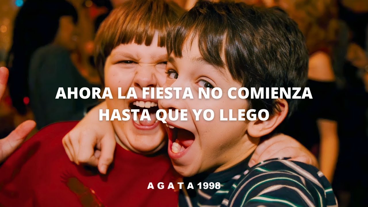 Canción para bailar en tu cuarto a las 3am || Kesha; TiK ToK || Greg & Rowley (Sub Español)