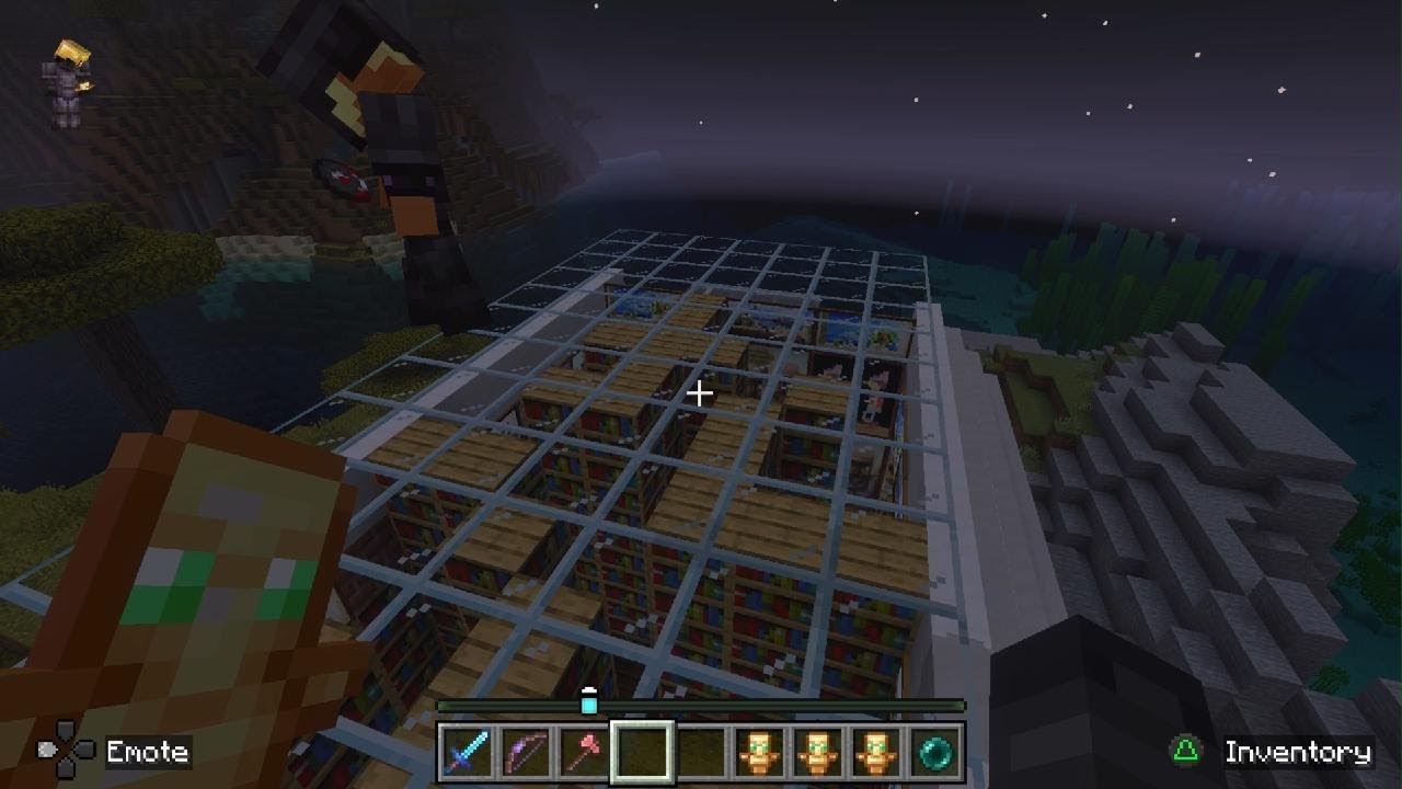 Minecraft_20260207165127