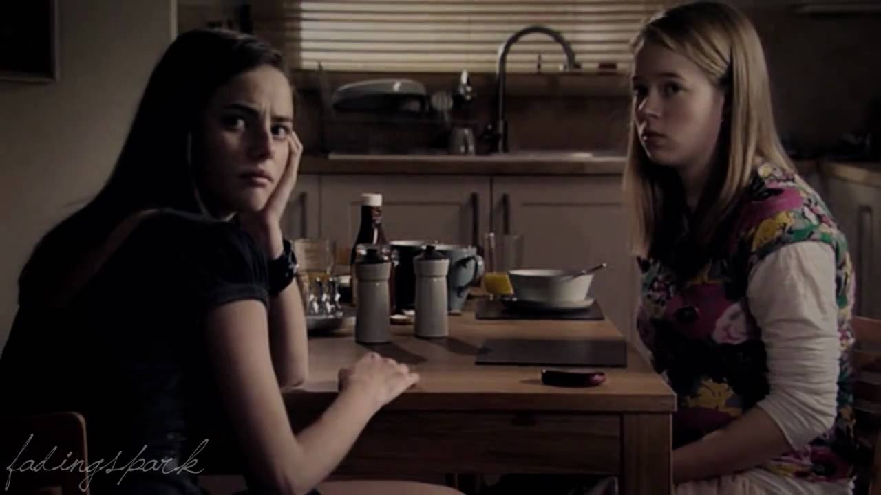 we might as well be strangers (katie/effy) dedicated to ashley
